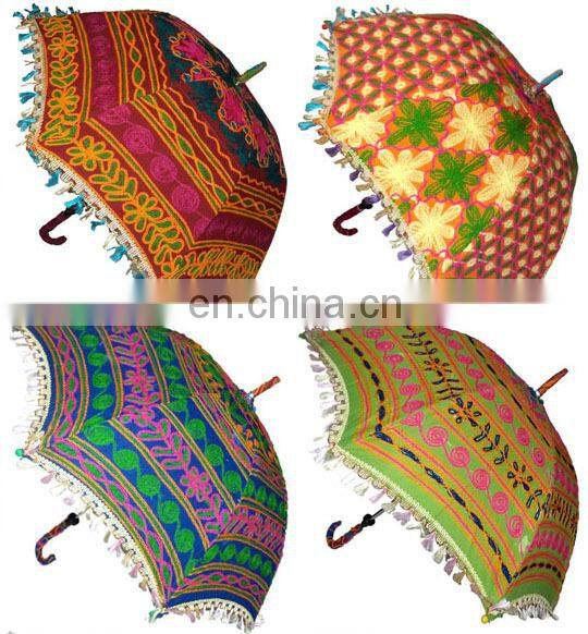 Beach Umbrellas on Alibaba