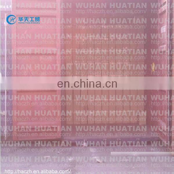 disposable fitted face rest cover..nonwoven face rest cover..disposable beauty face rest cover for massage