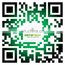 4 USB charging station for iPhone iPad high speed charger