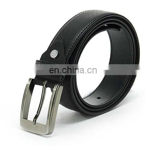 high quality custom belt buckles manufacturers