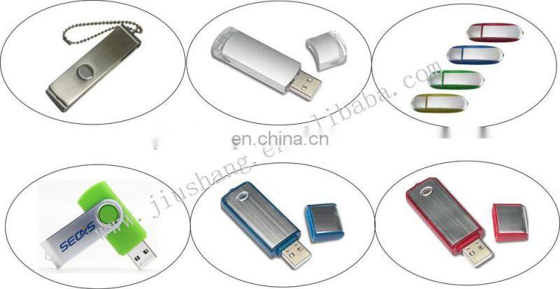 Hot selling USB 2.0 polo shirt shape pvc 2tb usb flash drive with logo