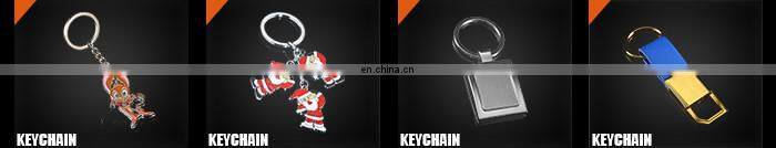 Custom Made New Product Round knights templar coin