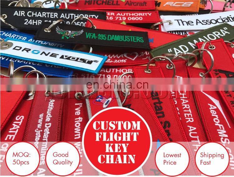 custom made cheap cartoon rubber keyring, soft pvc keychain