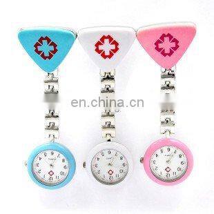 High Quality Wholesale Nurse Watches