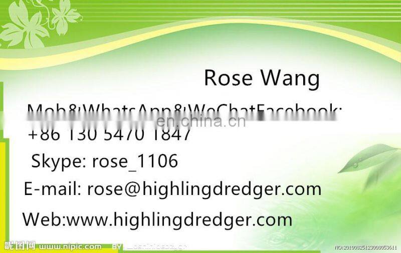 Sand Transportation Ship Capacity 300ton For Sale China