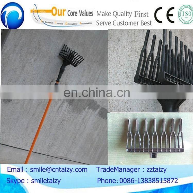 olive harvest tools/olive harvest tool/electric olive harvest tools