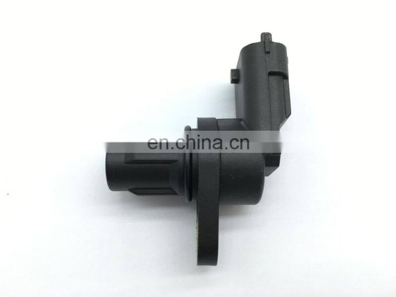 Camshaft Position Sensor OEM 0281002667 0 281 002 667 504048261