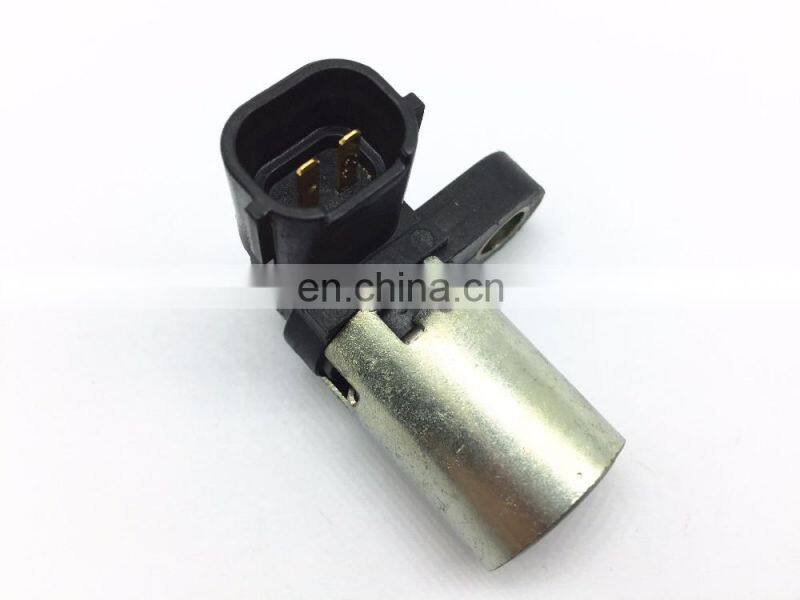 Camshaft Position Sensor For Legacy Engine OEM # 22056-AA050 22056-AA060 22056-AA061 22056-AA062 22056-AA063