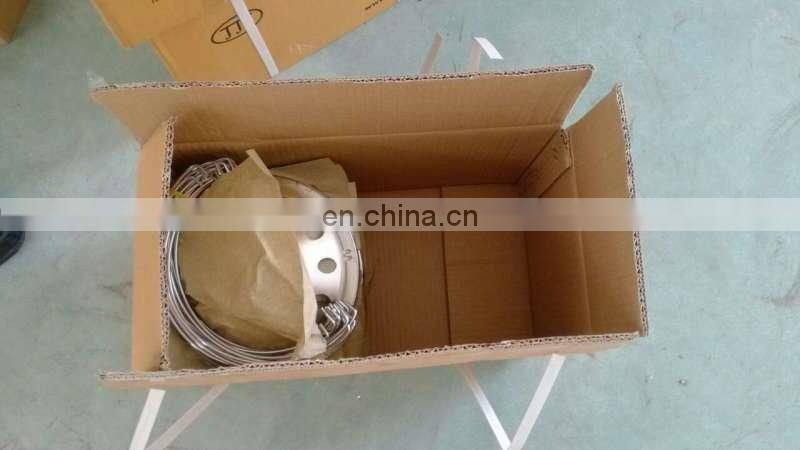 Factory Supply Portable Flame Cast Iron Gas Stove,Portable Mini Camping Cooking Stove,