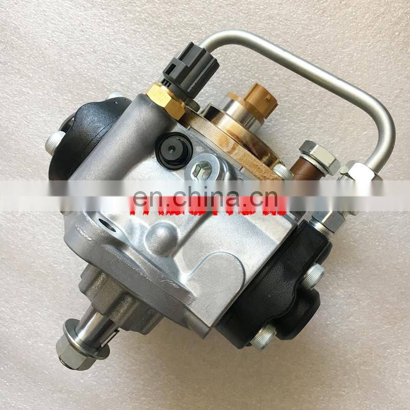 Original and new fuel pump 294000-0290, 294000-0293, 294000-0294, 294000-0823 for Mighty County 33100-45700 ,3310045700