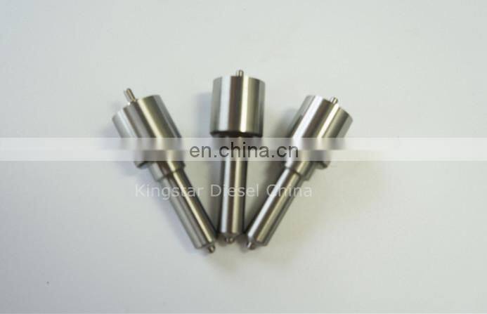 High quality Diesel Injector Nozzle DSLA146P1409+ EUI Injector Nozzle 0433175414/0 433 175 414