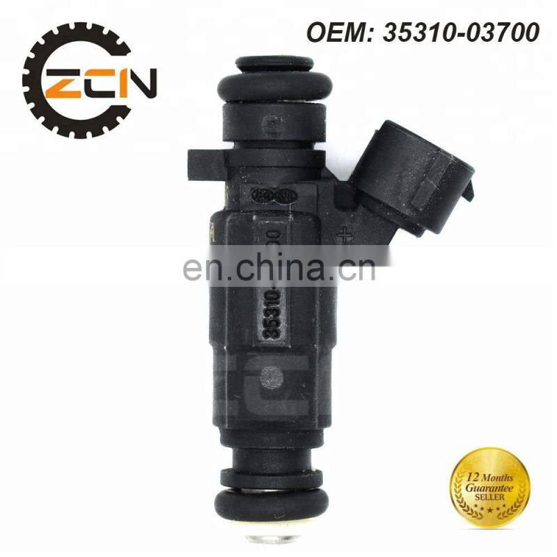 Auto Car Engine Parts fuel injector flow bench 35310-03700