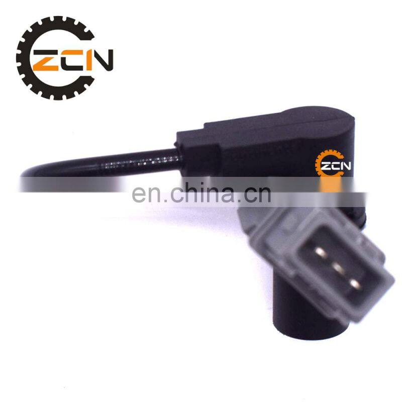 24552888 CRANKSHAFT POSITION SENSOR 24533468