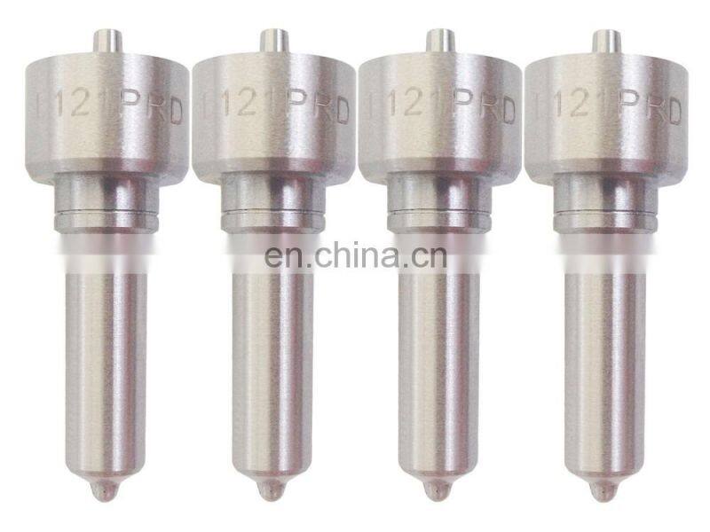 BJAP Injector Nozzle L121PRD L 121 PRD for Injector EJBR02201Z