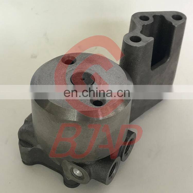 BJAP Fuel Pump 04297075 21620116/22905123 for Deutz Engine and Volvo EC210B