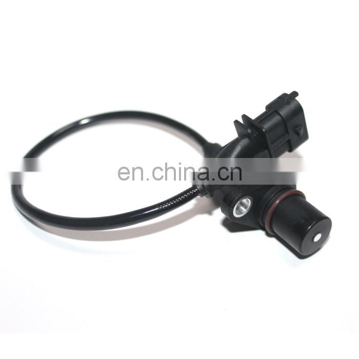 0281002411 Crankshaft Sensor RPM