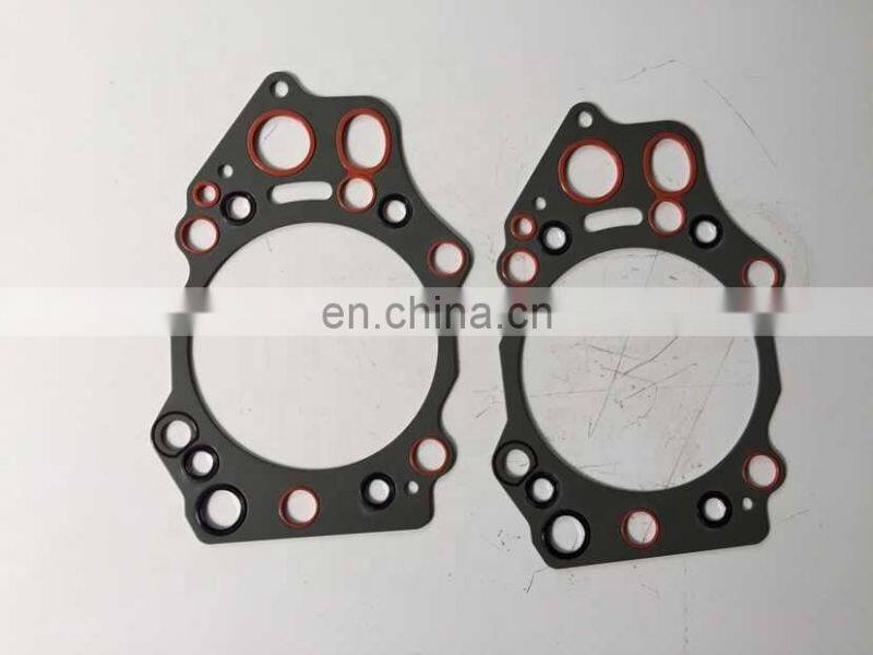 QST30 Diesel engine cylinder head gasket 3092486 4068287