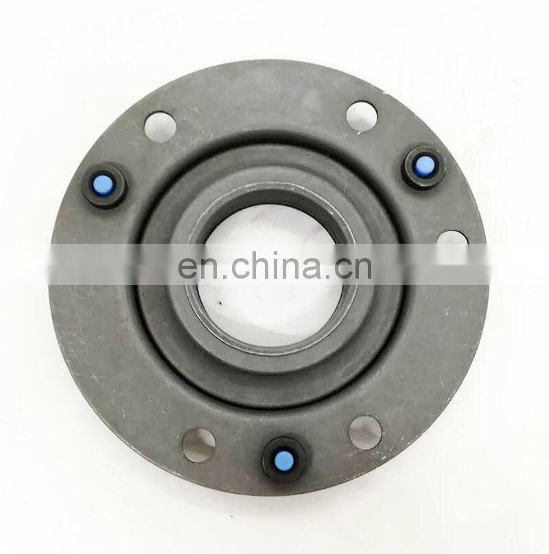 K19 KTA19 QSK19 Accessory Drive Oil Seal Kit 3096480 3804705