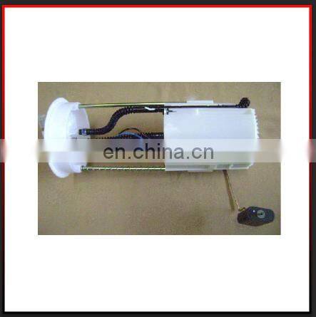 1106100-K00 Fuel Pump for Great Wall Haval H3 H5