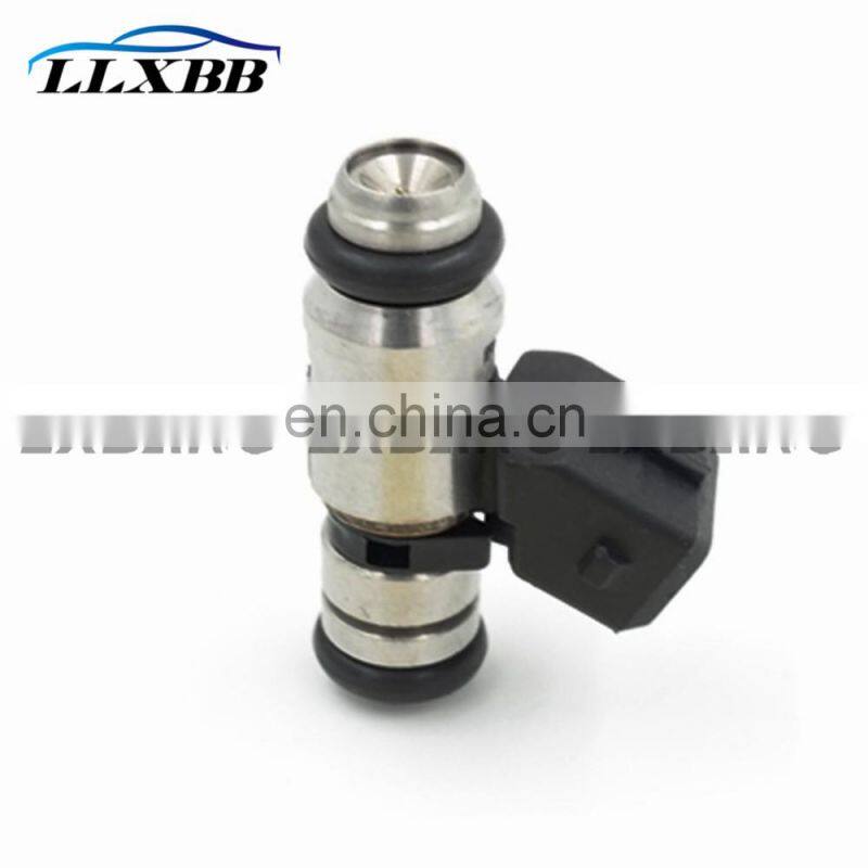 Original Fuel Injector IWP131 For Fiat Palio Uno Siena Fire VW Pointer Polo Derby 50102902 501.029.02