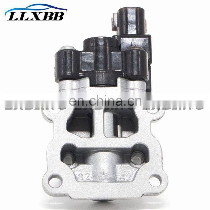 LLXBB Idle Air Control Valve IACV FOR Toyota Tercel Paseo Suzuki 1.6L 22270-16110 2227016110