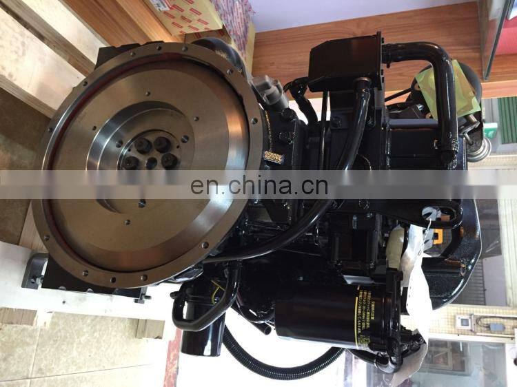 YANMAR 4TNV98T-SFNC genuine new engine assy 4TNV98T-SFNC 02402A original new complete engine, 35000RMB, 330KG, 1.2 0.1.3 b.jpg