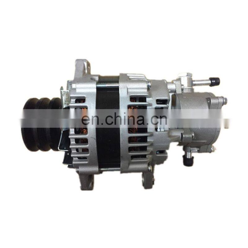 Alternator OEM 12718N