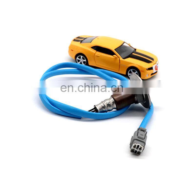Great Performance 22641-AA211 For Subaru Impreza WRX Forester AO2 Car Oxygen Sensor