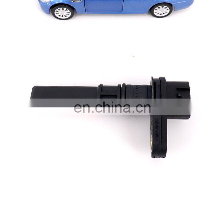 Genuine spare parts For Suzuki Wagon Swift Ignis Vauxhall Speed Sensor 4700390 34960-83E00