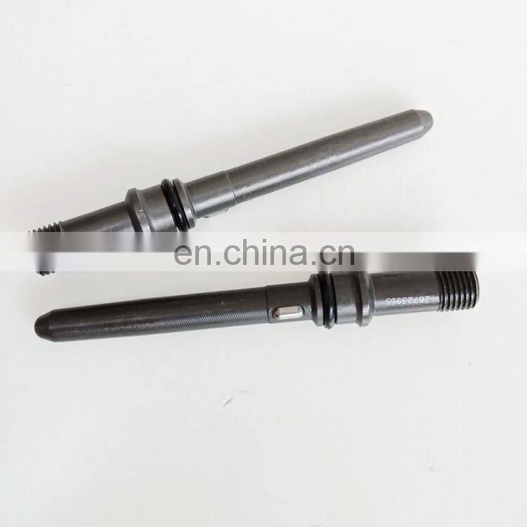 China Suppliers Truck Connector ISDE 2872395 Common Rail Injector Connector