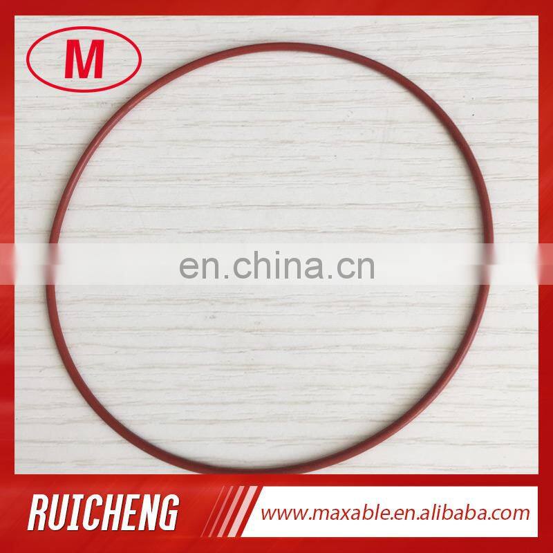 GT17 turbo O ring big for turbo repair kits