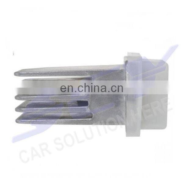 A/C Heater Blower Motor Regulator Resistor Fits For I.nfiniti G20 27761-70T03 2776170T03 27761-70T03 2776170T03