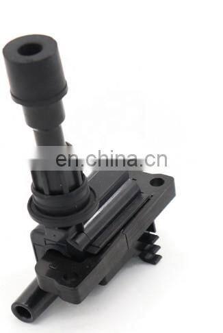 Ignition Coil Pack OE ZZY-118-100 ZZY-118-100B 1.6L