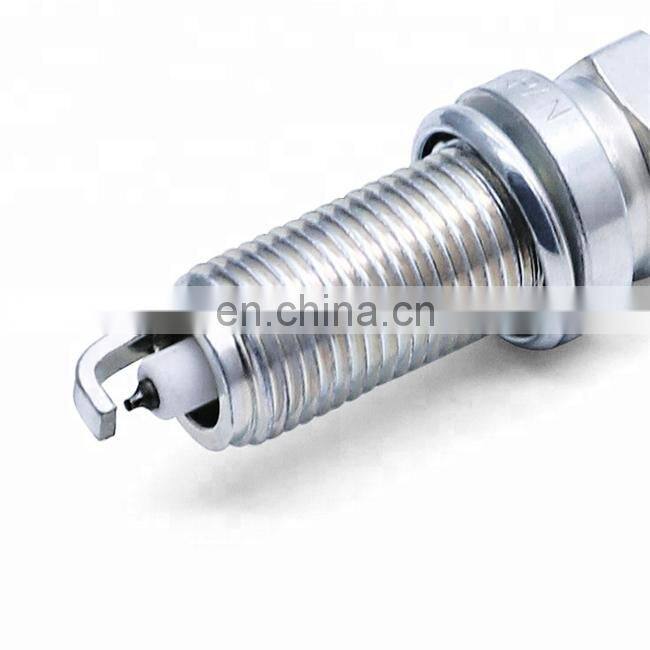 spark plug auto parts price ILZKAR7A 106043