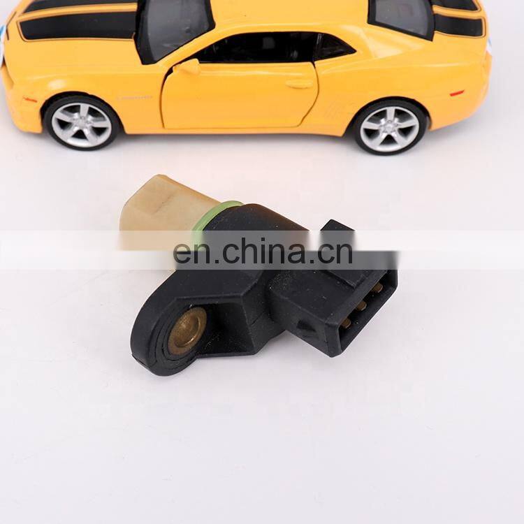 New Arrival camshaft Sensor ckp OEM 39180-23500 3918023500 for HYUNDAI COUPE (RD) 1996-2002