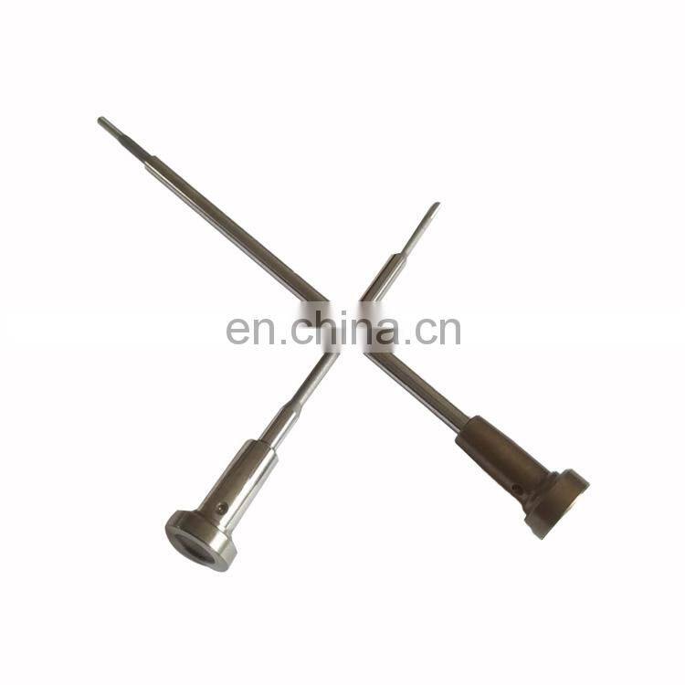Efficient parts diesel fuel injection pump common rail  valve assembly  FOOV C01 005 FOOR J 01 865  FOOR J01 159 FOOR J02 561