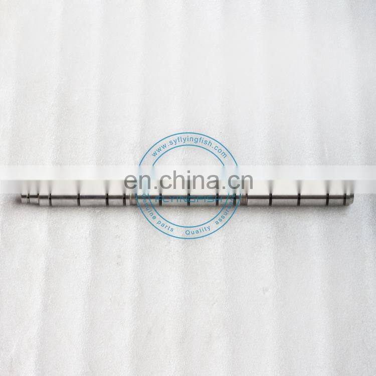 High Quality Of M11 ISM11 QSM11 Engine Parts Cam Follower Shaft 3417766 3028205 3895599 3895833 3417769