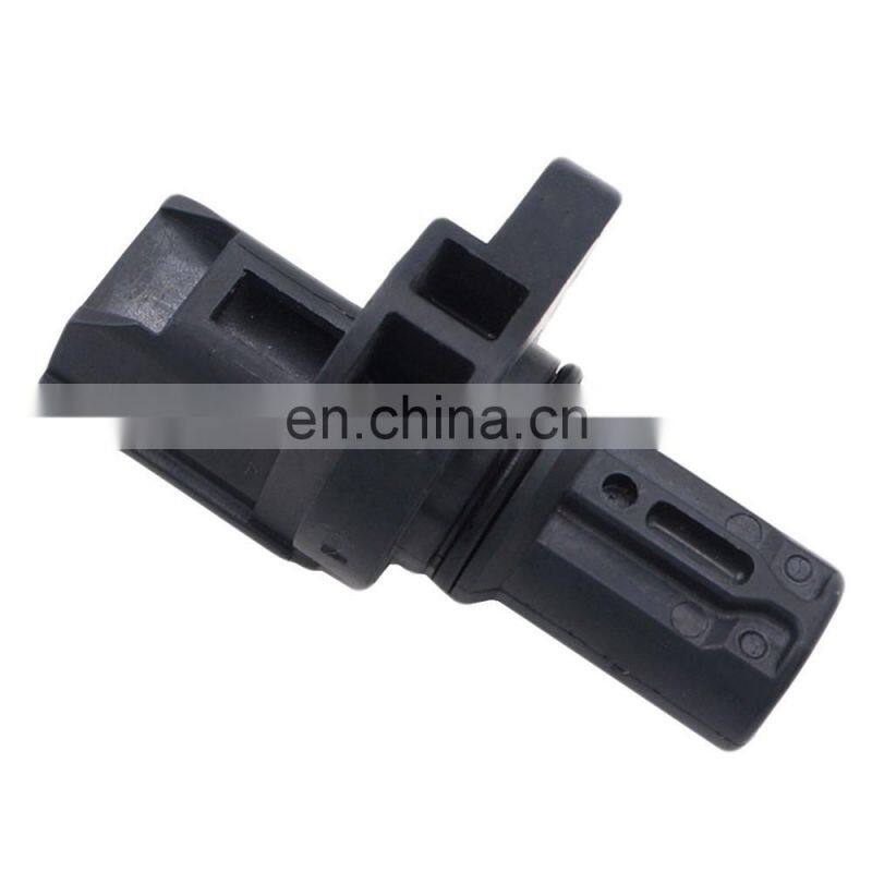 CPS Camshaft Position Sensor Symptoms For MITSUBISHI PAJERO MR985041