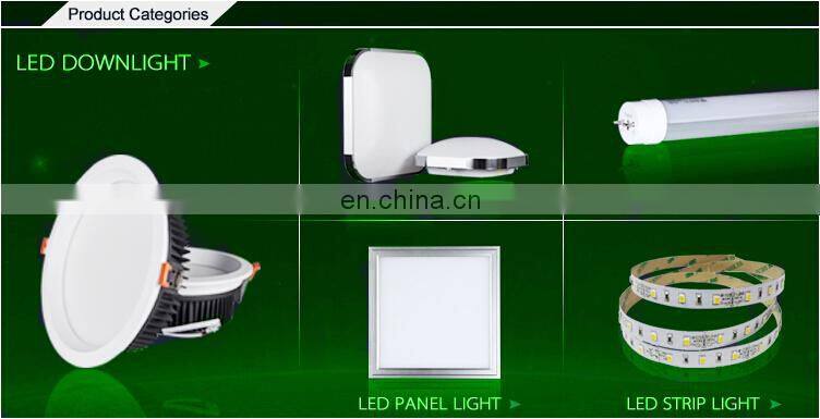 deluce led floodlight 30w-500w dimmable outdoor high bay light