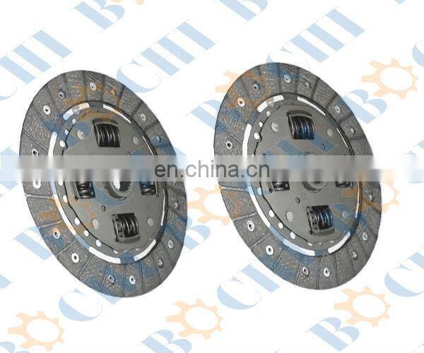 High quality Chinese make twin disc clutch 035141033