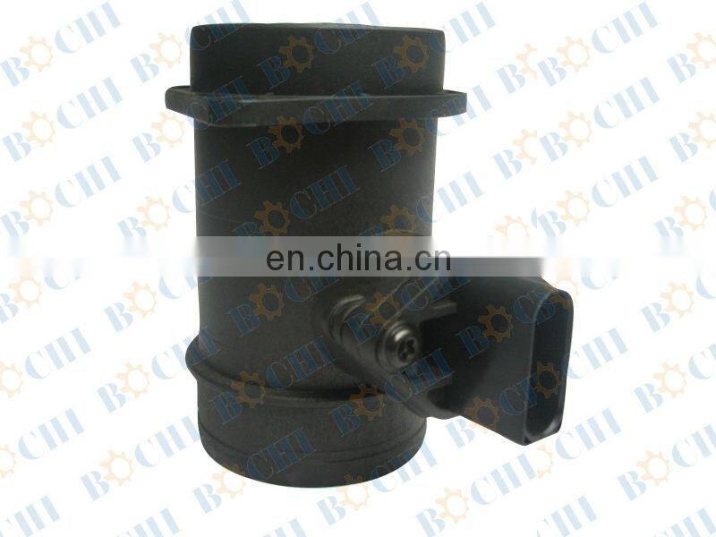 air flow meter price for BOSCH 0281002216 0281002217