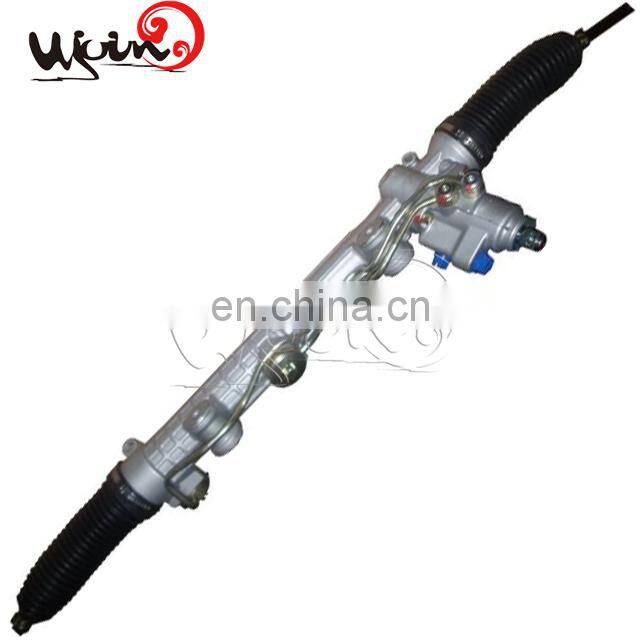 Cheap steering rack and pinion for Benzs W220 220 460 2500 2204602500