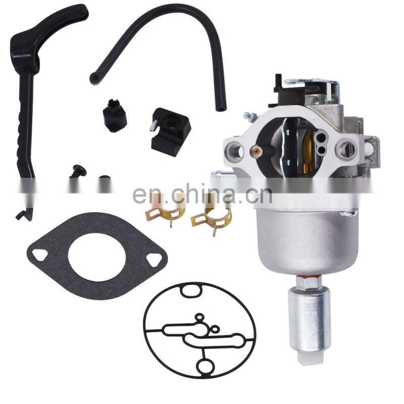 Carburetor for John Deere S1742 1642HS 1742HS Tractors Part # MIA12412