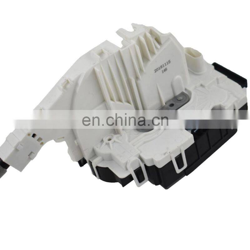 Front Driver Left Door Lock Actuator Latch for Mercedes C350 E350 GLK350 2008-14 2047201535