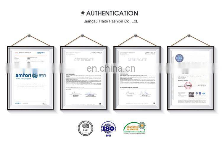 wholesale wool and nylon blended multi colors sock yarn ball