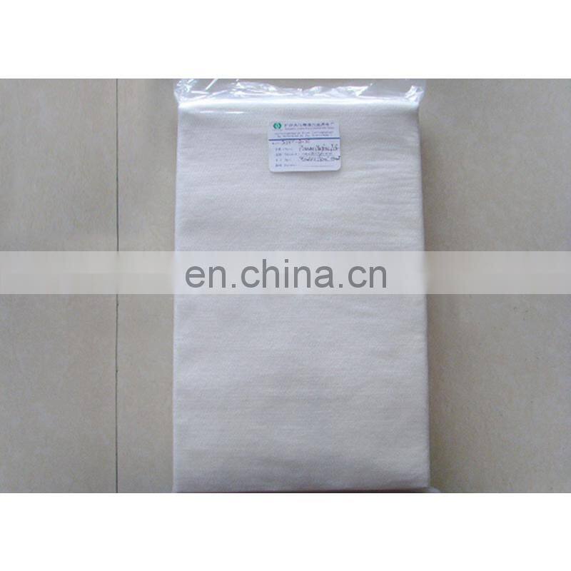 Hot selling Nomex Pad with low price