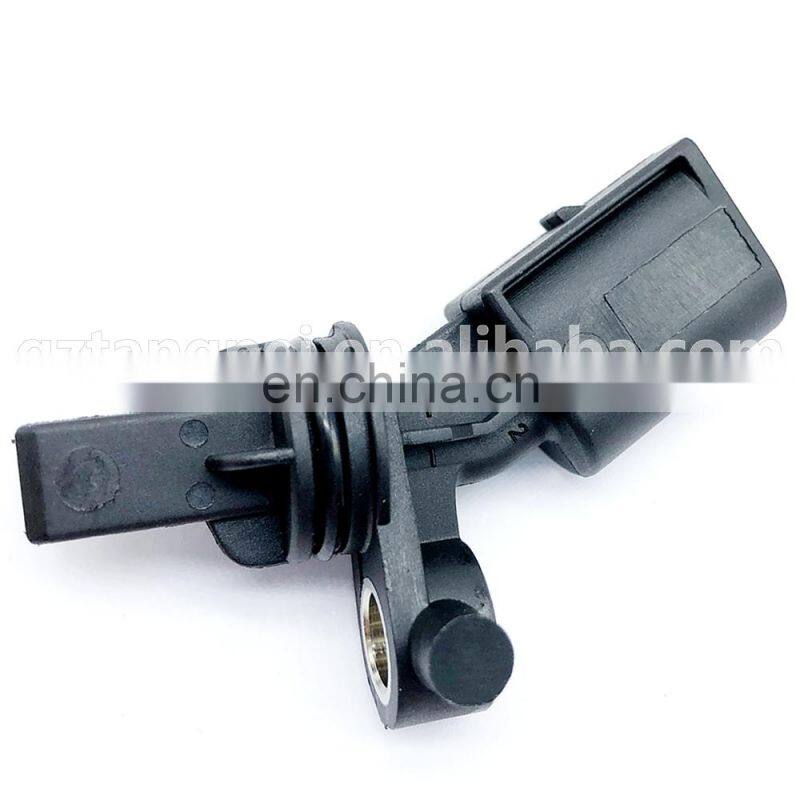 Auto Spare Parts Rear Right ABS Wheel Speed Sensor For Au-di V-W Amarok OEM 2H0927808A