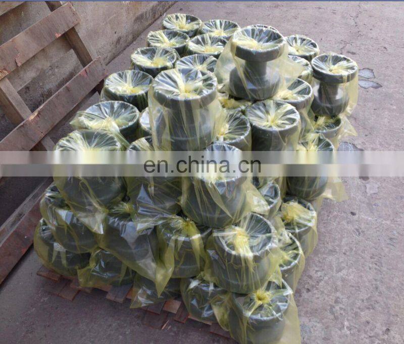 High Quality Kubota Parts Roller Carrier 5T051-2361