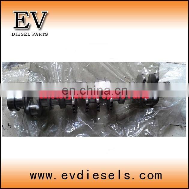 fit on HINO truck use EH100 EH300 EB100 EB200 EB300 EB400 power steering pump