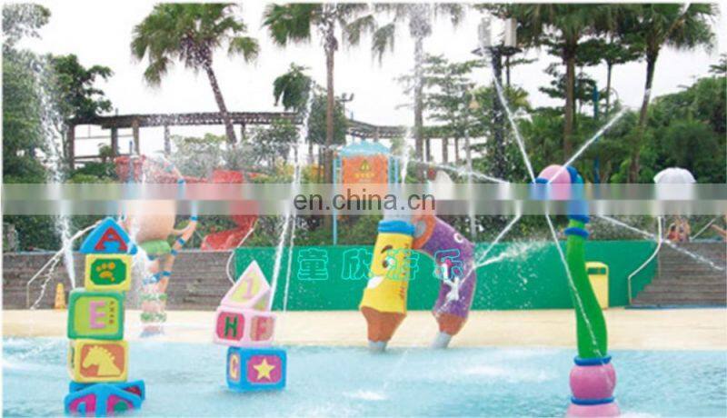 Water park prices,huge slide for sale, trade assurance TX-5084C